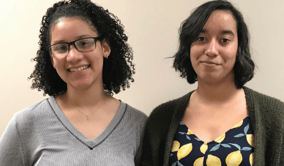 Quinsigamond Community College Southbridge